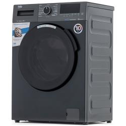 Стиральная машина Beko WSPE7H616