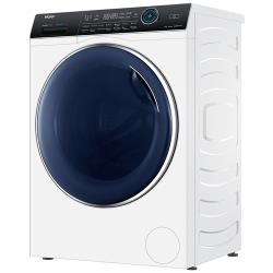 Haier HWD80-BP14979