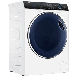 Haier HWD80-BP14979