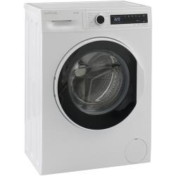 Стиральная машина Vestfrost VF6T2S100W, белый