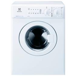 Стиральная машина Electrolux EWC 1351, белый