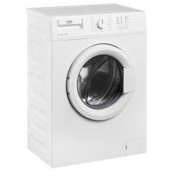 Стиральная машина Beko WRE 65P1 BWW