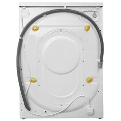 Стиральная машина с сушкой Hotpoint RDPD 96407 J