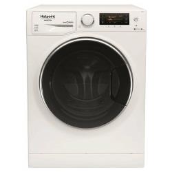 Стиральная машина с сушкой Hotpoint RDPD 96407 J