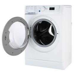 Стиральная машина Indesit BWUA 51051 L