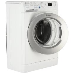 Стиральная машина Indesit BWUA 51051 L