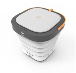 Стиральная машина Xiaomi Moyu XPB08-F1