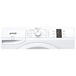 Gorenje WP 7Y2 / RV (без резервуара)