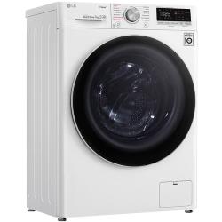 Стиральная машина (40-50 см) LG F2V5HS0W