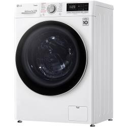 Стиральная машина (40-50 см) LG F2V5HS0W