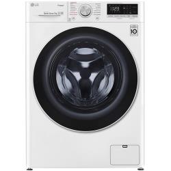 Стиральная машина (40-50 см) LG F2V5HS0W