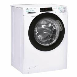 Стиральная машина узкая Candy Smart Pro CSO34106TB1 / 2-07