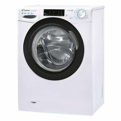Стиральная машина узкая Candy Smart Pro CSO34106TB1 / 2-07