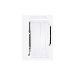 Стиральная машина узкая Gorenje W1NHEI74SAS