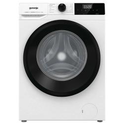 Стиральная машина узкая Gorenje W1NHEI74SAS