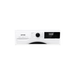Стиральная машина узкая Gorenje W1NHEI74SAS