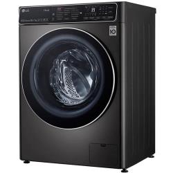 Стирально-сушильная машина LG AIDD F4T9RC9P