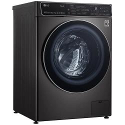 Стирально-сушильная машина LG AIDD F4T9RC9P