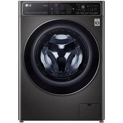 Стирально-сушильная машина LG AIDD F4T9RC9P