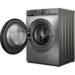 Стиральная машина Toshiba TW-BK100GF4RU(SK)