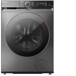 Стиральная машина Toshiba TW-BK100GF4RU(SK)