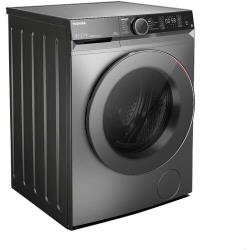 Стиральная машина Toshiba TW-BK100GF4RU(SK)
