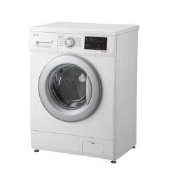 Стиральная машина LG F2J3NS1W SpaSteam