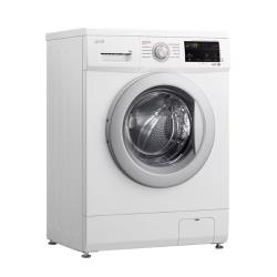 Стиральная машина LG F2J3NS1W SpaSteam