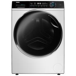 Стиральная машина Haier HW80-B14979S