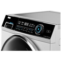 Стиральная машина Haier HW80-B14979S