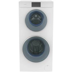 Стиральная машина с сушкой Haier HWD 120-B 1558 U