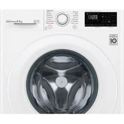 Стиральная машина (40-50 см) LG AIDD F2V3GS6W