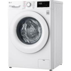 Стиральная машина (40-50 см) LG AIDD F2V3GS6W