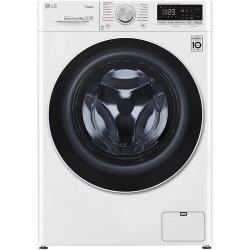 Стиральная машина (от 50 см) LG F4V5VS0W