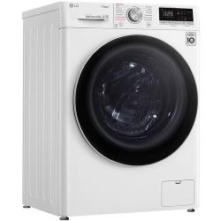 Стиральная машина (от 50 см) LG F4V5VS0W