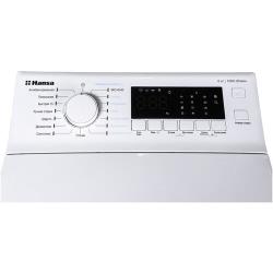 Стиральная машина Hansa WHE610V1
