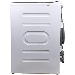 Стиральная машина Hansa WHE610V1