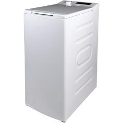 Стиральная машина Hansa WHE610V1