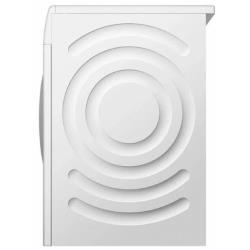 Стиральная машина Bosch Serie 4 WAN24200ME