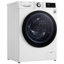 Стиральная машина (от 50 см) LG AIDD TW4V9RW9W