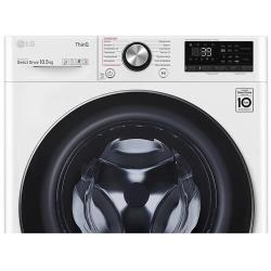 Стиральная машина (от 50 см) LG AIDD TW4V9RW9W