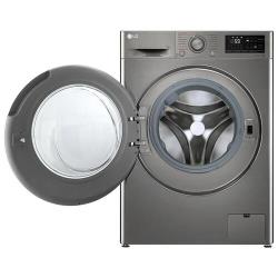 Стиральная машина LG F2J6HSDS
