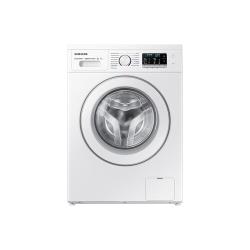Стиральная машина Samsung WW70AG5S21CXLD