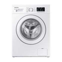 Стиральная машина Samsung WW70AG5S21CXLD