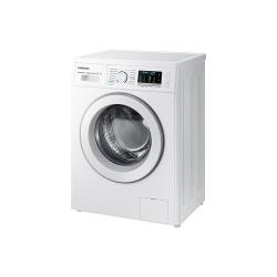 Стиральная машина Samsung WW70AG5S21CXLD