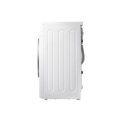 Стиральная машина Samsung WW70AG5S21CXLD