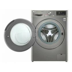 Стиральная машина LG AI DD TW4V5RS2S