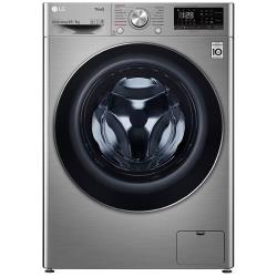 Стирально-сушильная машина LG F2V5GG2S