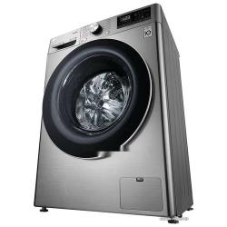 Стирально-сушильная машина LG F2V5GG2S
