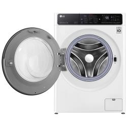 Стиральная машина LG F2T3HS6W